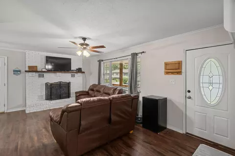 Other - 501 E Hackberry Blvd, Columbia, MO 65202 photo 2 of 9
