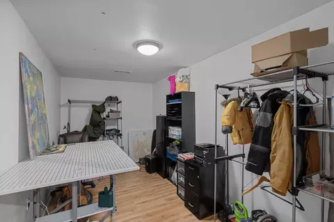 Other - 501 E Hackberry Blvd, Columbia, MO 65202 photo 6 of 9