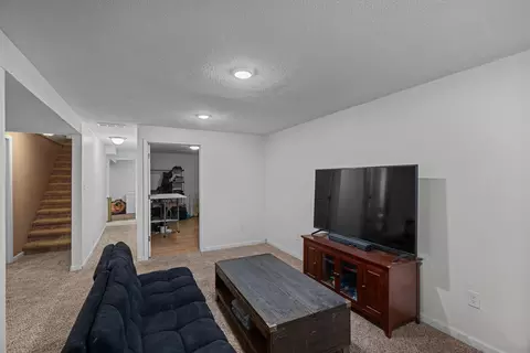 Other - 501 E Hackberry Blvd, Columbia, MO 65202 photo 5 of 9