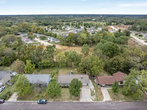View/Area - 501 E Hackberry Blvd, Columbia, MO 65202 photo 5 of 9