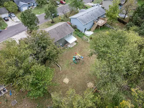 View/Area - 501 E Hackberry Blvd, Columbia, MO 65202 photo 8 of 9