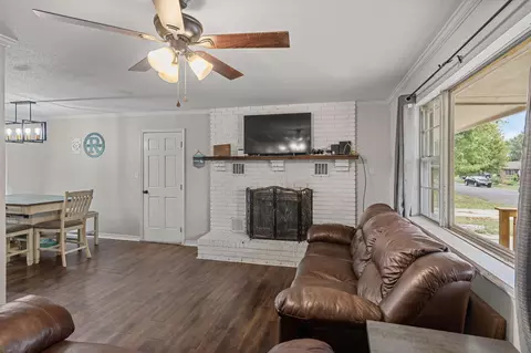 Other - 501 E Hackberry Blvd, Columbia, MO 65202 photo 3 of 9