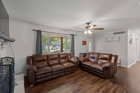 Other - 501 E Hackberry Blvd, Columbia, MO 65202 photo 4 of 9