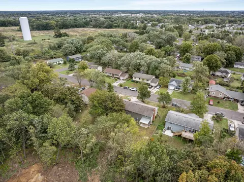 View/Area - 501 E Hackberry Blvd, Columbia, MO 65202 photo 7 of 9