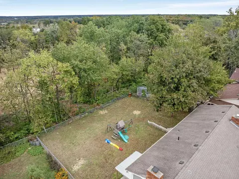 View/Area - 501 E Hackberry Blvd, Columbia, MO 65202 photo 9 of 9