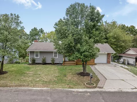 Other - 501 E Hackberry Blvd, Columbia, MO 65202 photo 9 of 9