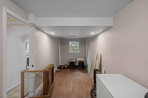 Other - 501 E Hackberry Blvd, Columbia, MO 65202 photo 8 of 9