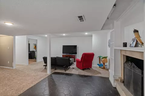 Living - 501 E Hackberry Blvd, Columbia, MO 65202 photo 3 of 3