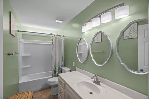 Bath - 501 E Hackberry Blvd, Columbia, MO 65202 photo 1 of 2