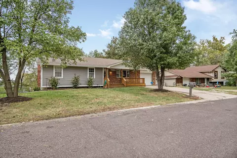 Other - 501 E Hackberry Blvd, Columbia, MO 65202 photo 1 of 9