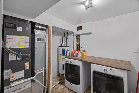 Other - 501 E Hackberry Blvd, Columbia, MO 65202 photo 7 of 9