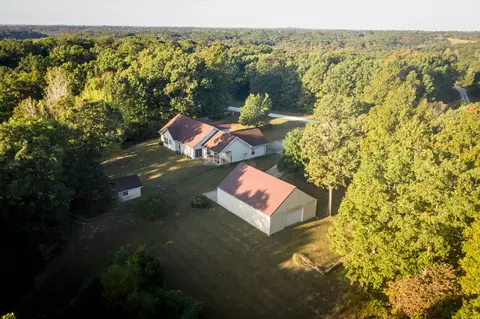 View/Area - 3018 Kayla Ln, Holts Summit, MO 65043 photo 4 of 5