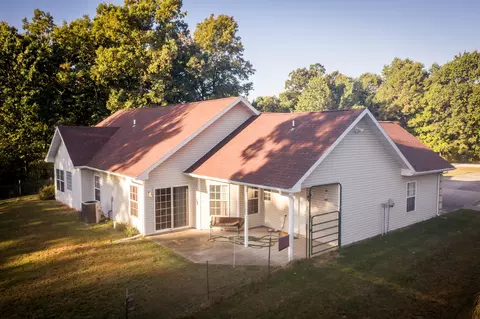 Other - 3018 Kayla Ln, Holts Summit, MO 65043 photo 1 of 2