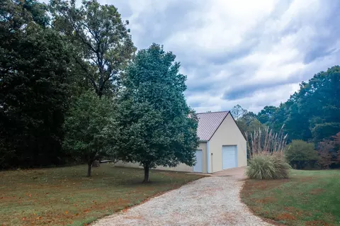 Exterior - 3018 Kayla Ln, Holts Summit, MO 65043 photo 3 of 4