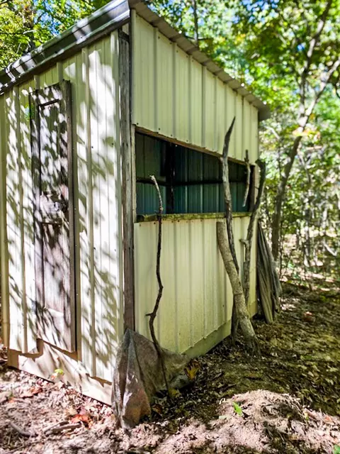 Other - 3018 Kayla Ln, Holts Summit, MO 65043 photo 2 of 2