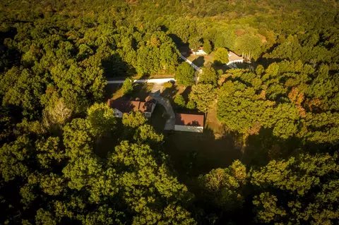 View/Area - 3018 Kayla Ln, Holts Summit, MO 65043 photo 2 of 5