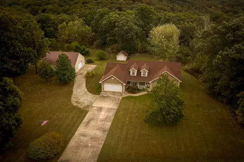 View/Area - 3018 Kayla Ln, Holts Summit, MO 65043 photo 3 of 5