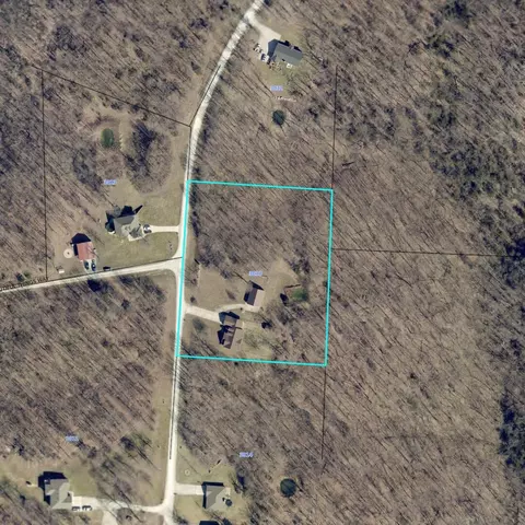 View/Area - 3018 Kayla Ln, Holts Summit, MO 65043 photo 5 of 5