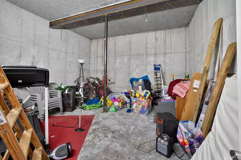 Other - 1407 St Andrew St, Columbia, MO 65203 photo 6 of 6