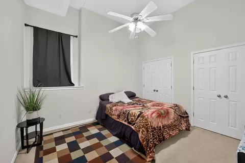 Bedroom - 1407 St Andrew St, Columbia, MO 65203 photo 6 of 6