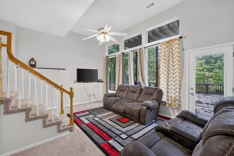 Other - 1407 St Andrew St, Columbia, MO 65203 photo 5 of 6