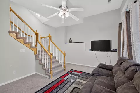 Other - 1407 St Andrew St, Columbia, MO 65203 photo 4 of 6