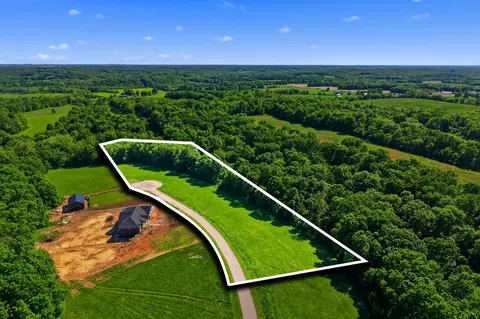 lot11 Golden Eagle Dr, Wooldridge, MO 65287