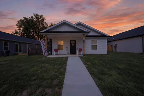 Other - 815 Myra St, Moberly, MO 65270 photo 5 of 5