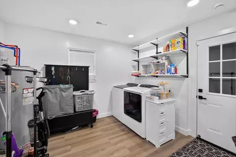 Other - 815 Myra St, Moberly, MO 65270 photo 3 of 5