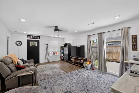 Other - 815 Myra St, Moberly, MO 65270 photo 2 of 5