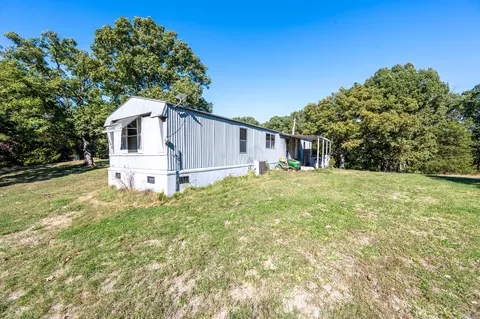 4840 State Rte A, Higbee, MO 65257 photo 21