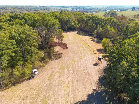 4840 State Rte A, Higbee, MO 65257 photo 12