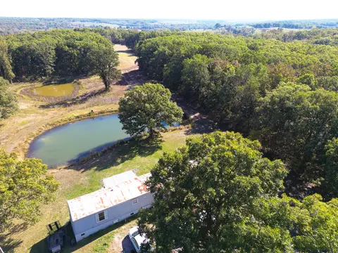 4840 State Rte A, Higbee, MO 65257 photo 17