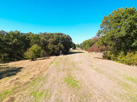 4840 State Rte A, Higbee, MO 65257 photo 15