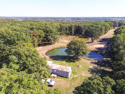 4840 State Rte A, Higbee, MO 65257 photo 18
