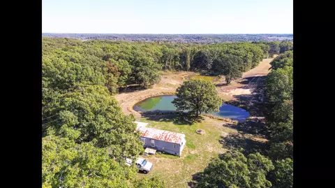 4840 State Rte A, Higbee, MO 65257 photo 7