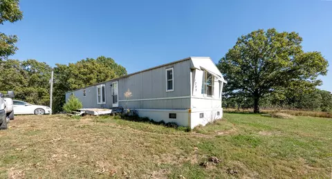 4840 State Rte A, Higbee, MO 65257 photo 20