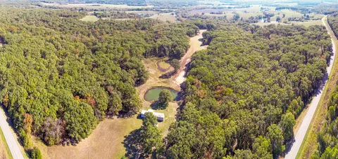 4840 State Rte A, Higbee, MO 65257 photo 6