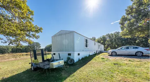 4840 State Rte A, Higbee, MO 65257 photo 19