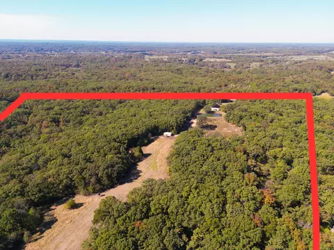 4840 State Rte A, Higbee, MO 65257 photo 8
