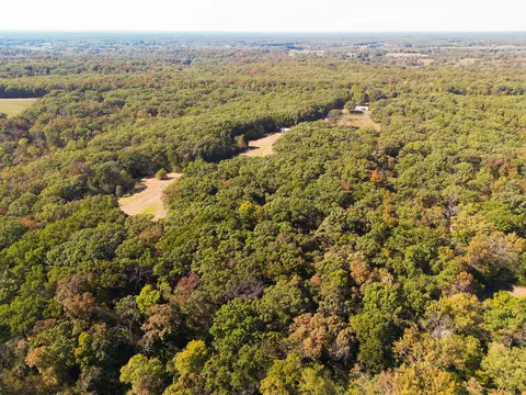 4840 State Rte A, Higbee, MO 65257 photo 11
