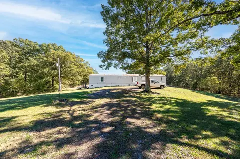 4840 State Rte A, Higbee, MO 65257 photo 27