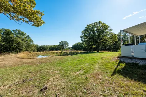 4840 State Rte A, Higbee, MO 65257 photo 26