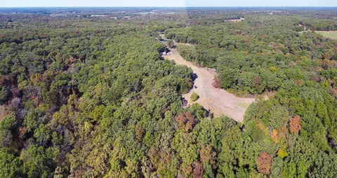 4840 State Rte A, Higbee, MO 65257 photo 29