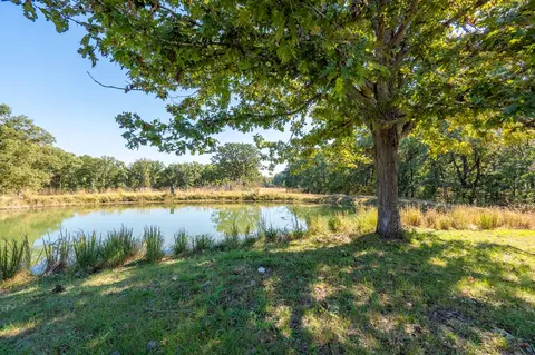 4840 State Rte A, Higbee, MO 65257 photo 23