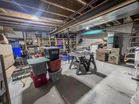 Other - 2057 Beelman Rd, Holts Summit, MO 65043 photo 11 of 12