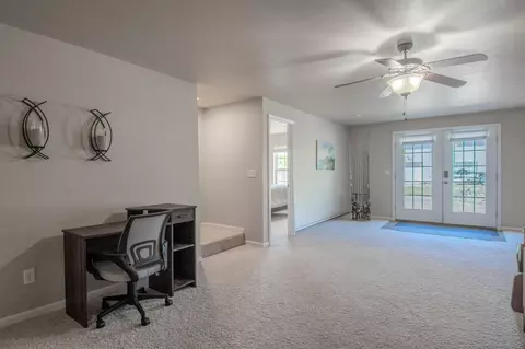 Other - 2057 Beelman Rd, Holts Summit, MO 65043 photo 9 of 12