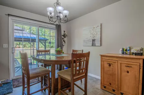 Dining - 2057 Beelman Rd, Holts Summit, MO 65043 photo 1 of 2