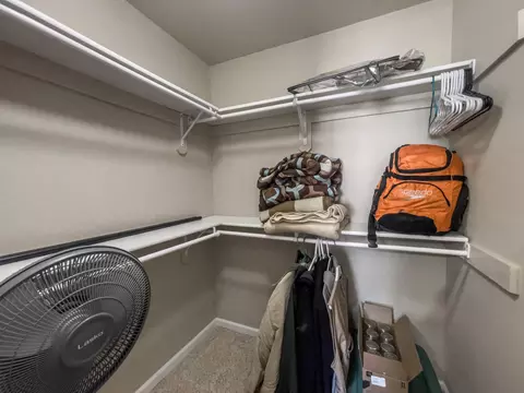 Other - 2057 Beelman Rd, Holts Summit, MO 65043 photo 7 of 12