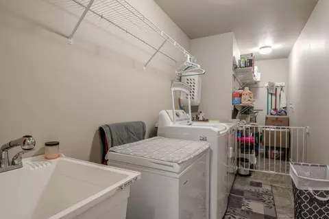 Other - 2057 Beelman Rd, Holts Summit, MO 65043 photo 6 of 12